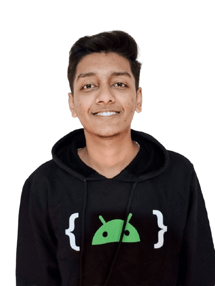 Hero Portrait